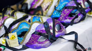 podio jr sfe05608 copia simone ferraro ph